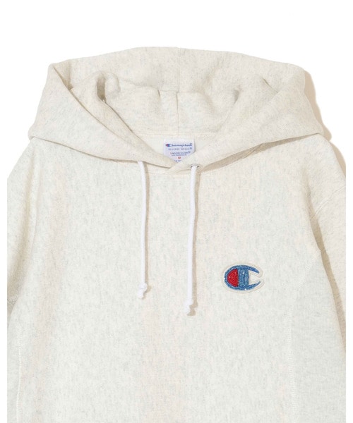 UC2E1806 詳細画像 OATMEAL 3