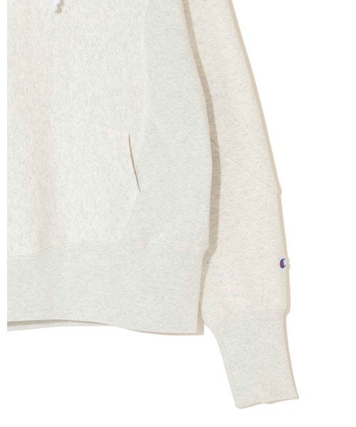 UC2E1806 詳細画像 OATMEAL 4