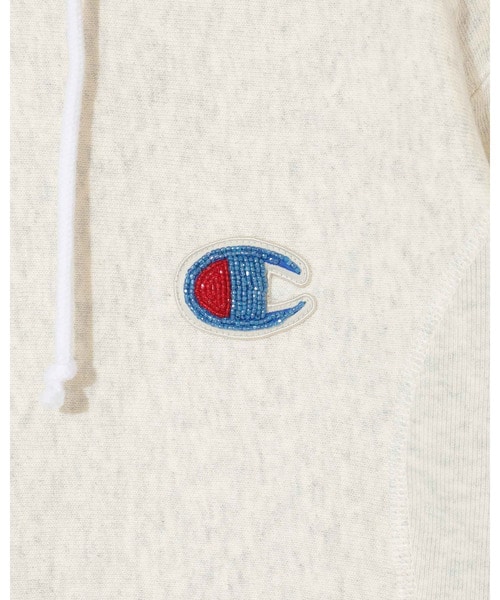 UC2E1806 詳細画像 OATMEAL 5