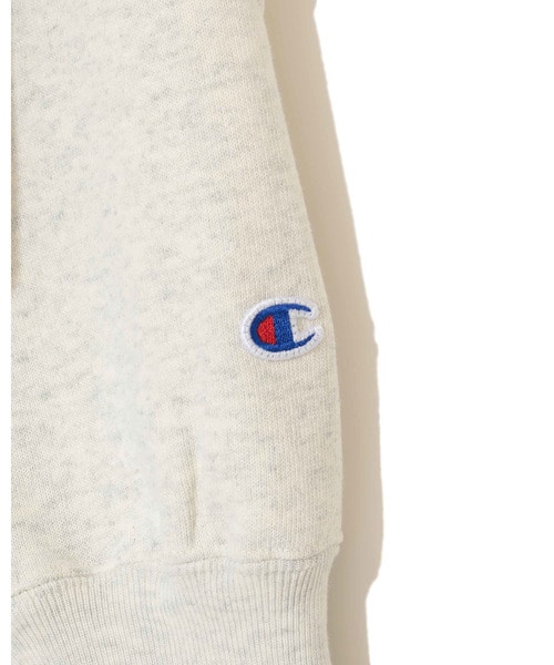 UC2E1806 詳細画像 OATMEAL 7