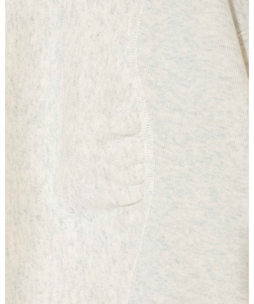 UC2E1806 詳細画像 OATMEAL 8