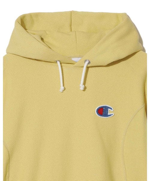 UC2E1806 詳細画像 L.YELLOW 3