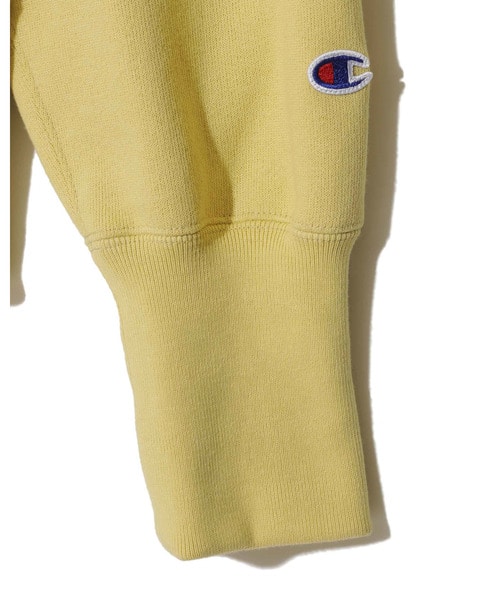 UC2E1806 詳細画像 L.YELLOW 4