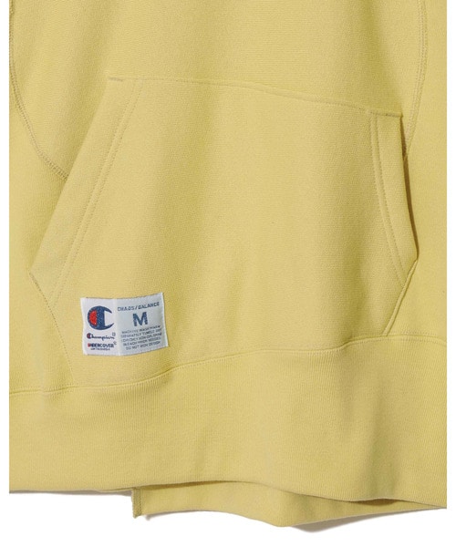 UC2E1806 詳細画像 L.YELLOW 5