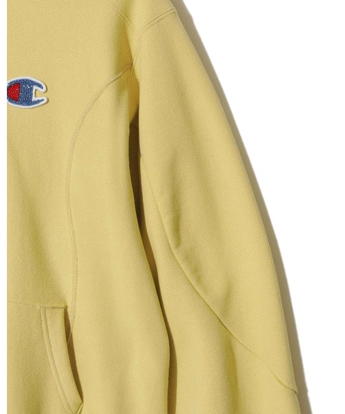 UC2E1806 詳細画像 L.YELLOW 7