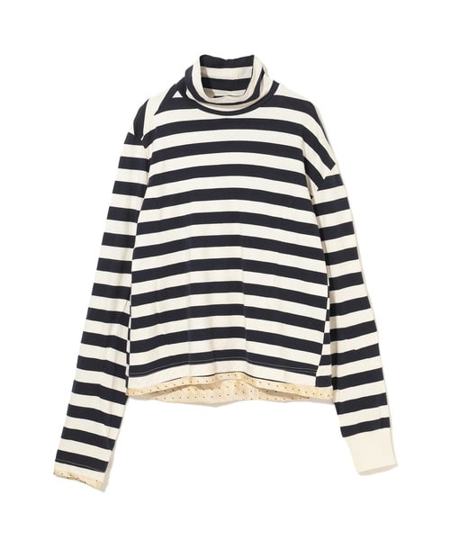 ﾊｲﾈｯｸﾎﾞｰﾀﾞｰCS