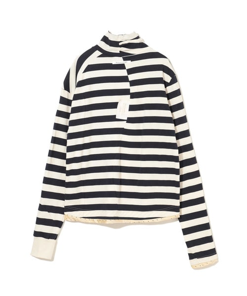 ﾊｲﾈｯｸﾎﾞｰﾀﾞｰCS