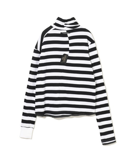 ﾊｲﾈｯｸﾎﾞｰﾀﾞｰCS