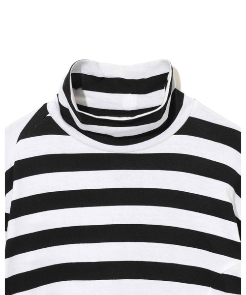 UC2E1807 詳細画像 BLK BORDER 3