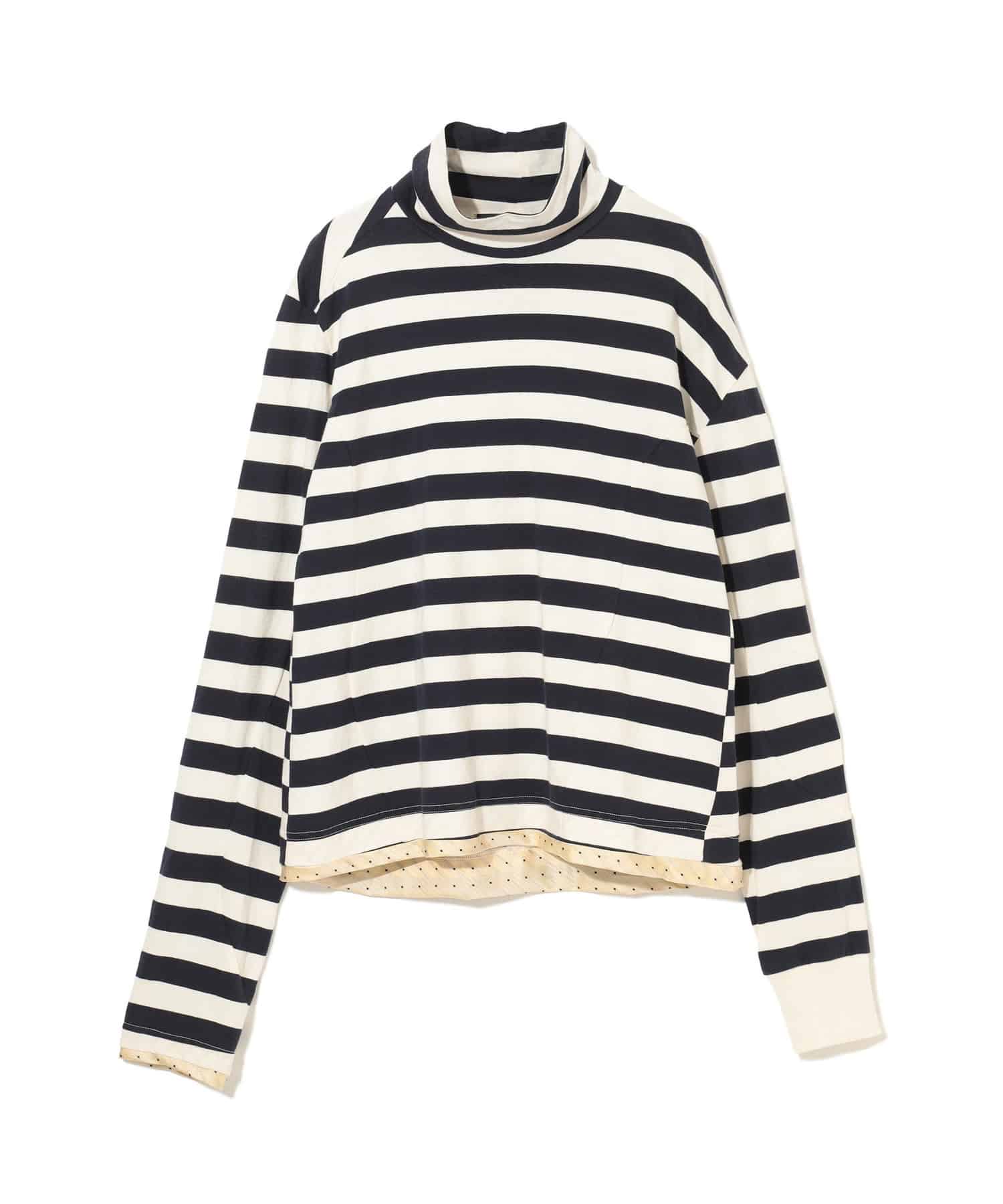 ﾊｲﾈｯｸﾎﾞｰﾀﾞｰCS