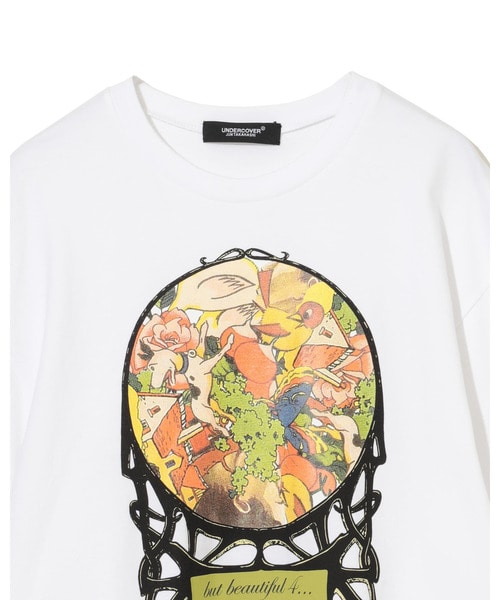 UC2E1891-1 詳細画像 WHITE 3