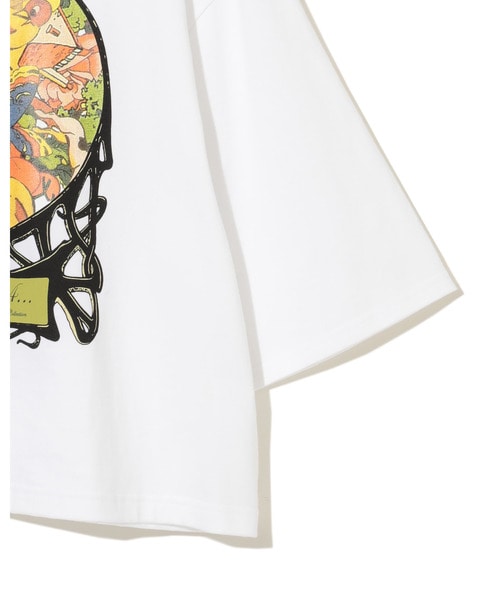 UC2E1891-1 詳細画像 WHITE 4