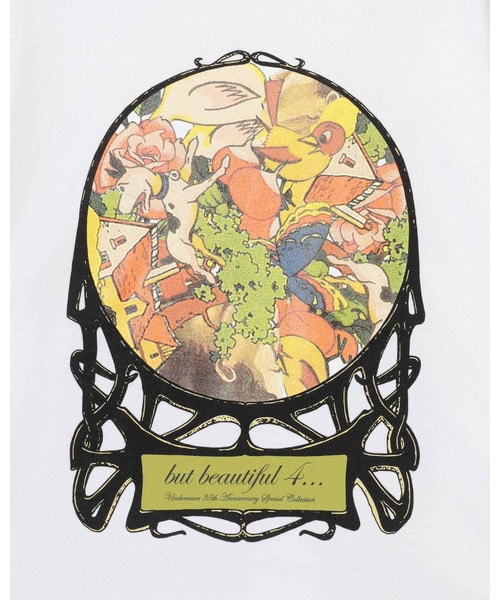 UC2E1891-1 詳細画像 WHITE 5