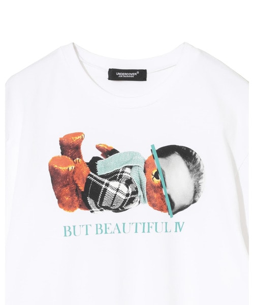 UC2E1891-2 詳細画像 WHITE 3