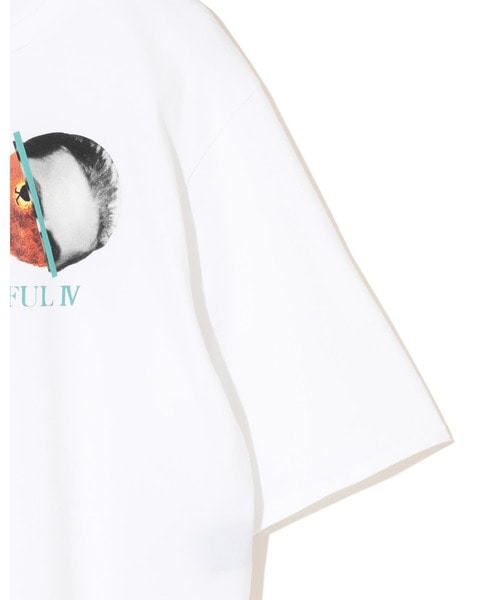 UC2E1891-2 詳細画像 WHITE 4