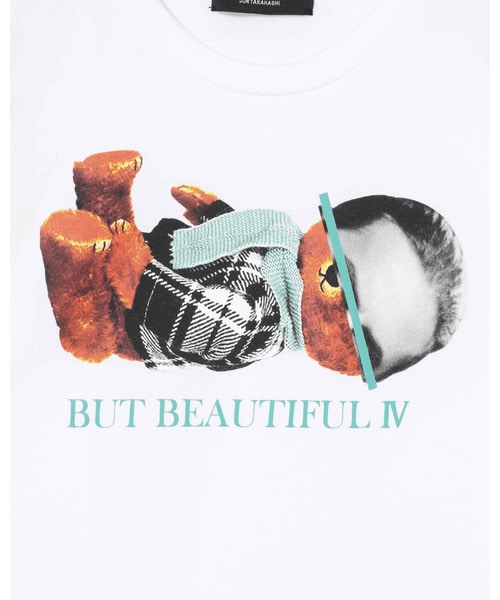 UC2E1891-2 詳細画像 WHITE 6