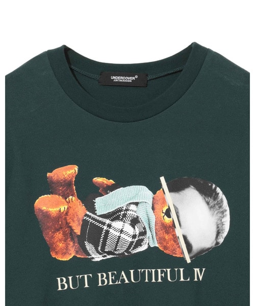 UC2E1891-2 詳細画像 GREEN 3