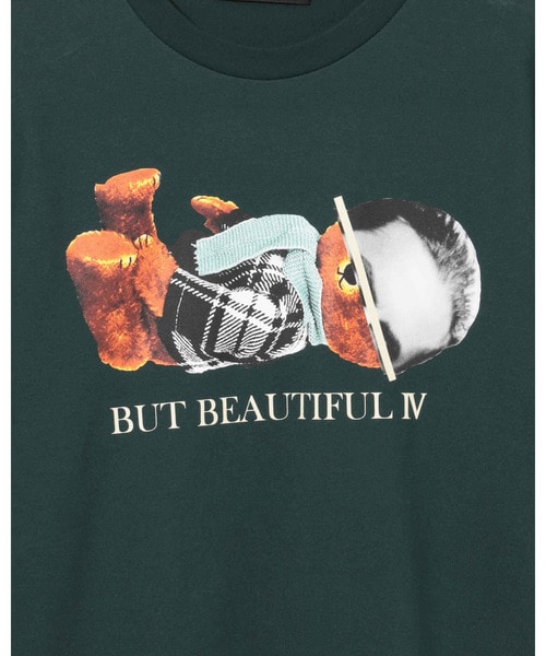 UC2E1891-2 詳細画像 GREEN 5