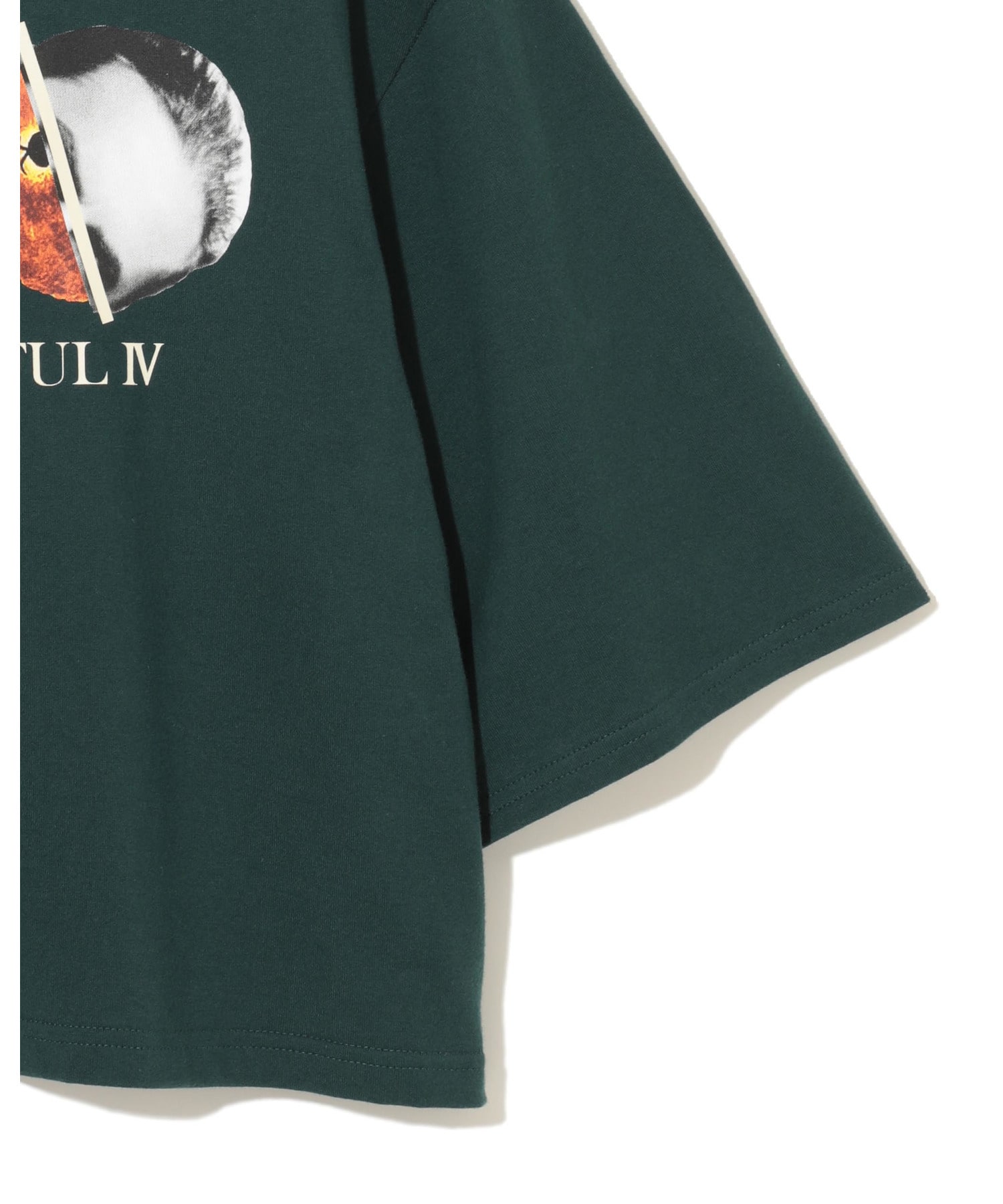 05ss UNDERCOVER BUT BEAUTIFUL Ⅱ期 タンクトップ 05ss UNDERCOVER BUT BEAUTIFUL Ⅱ期 タンクトップ