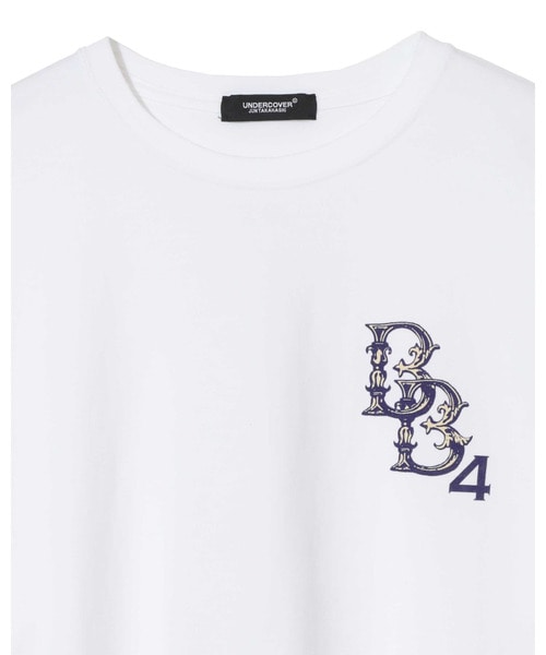 UC2E1892-1 詳細画像 WHITE 3