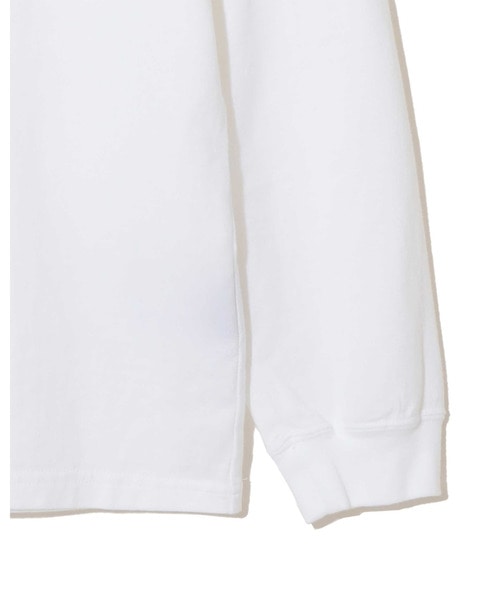 UC2E1892-1 詳細画像 WHITE 4