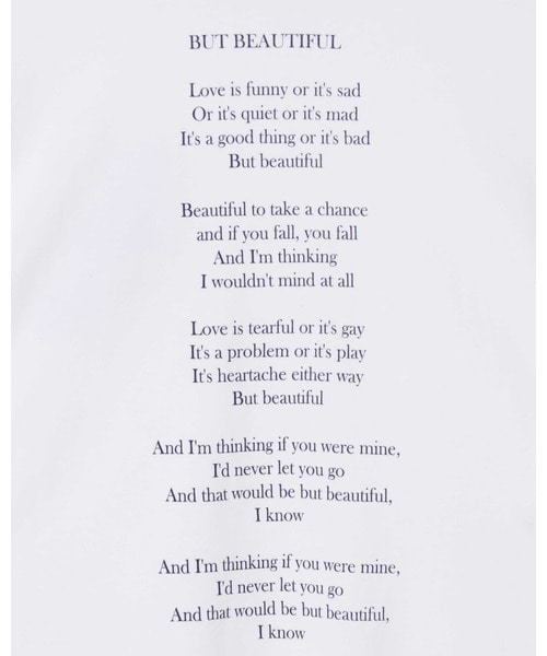 UC2E1892-1 詳細画像 WHITE 5