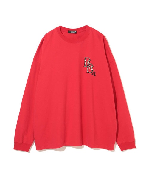 トップス undercover 01AW strawberry skull tee Undercover skull tee - Gem