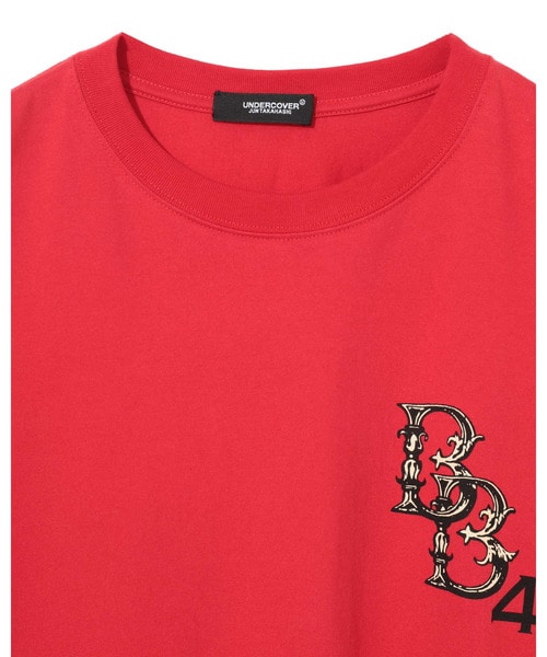 UC2E1892-1 詳細画像 RED 3