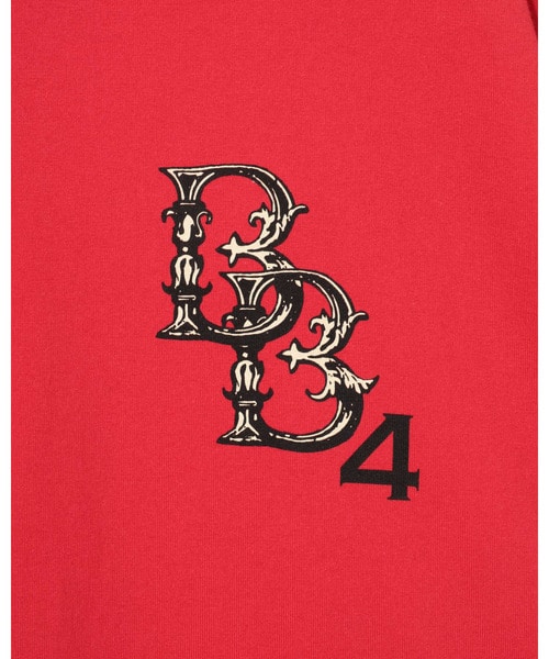 UC2E1892-1 詳細画像 RED 5