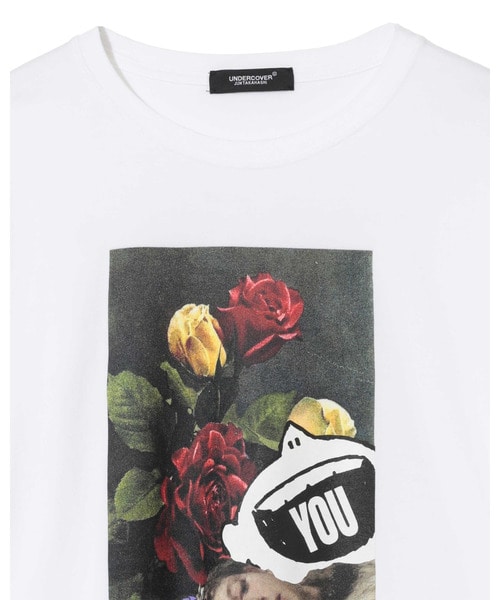 UC2E1892-2 詳細画像 WHITE 3