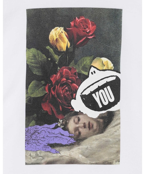 UC2E1892-2 詳細画像 WHITE 4