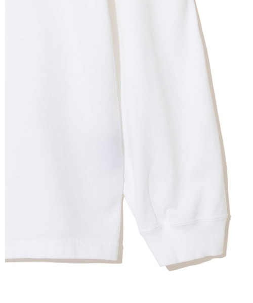 UC2E1892-2 詳細画像 WHITE 5