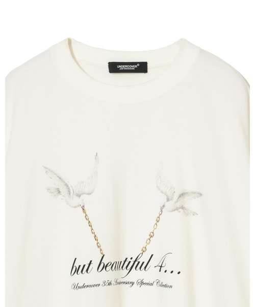 UC2E1893-1 詳細画像 IVORY 3