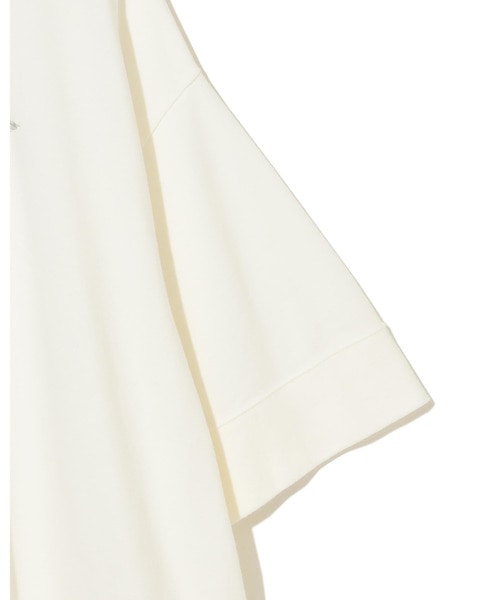 UC2E1893-1 詳細画像 IVORY 4