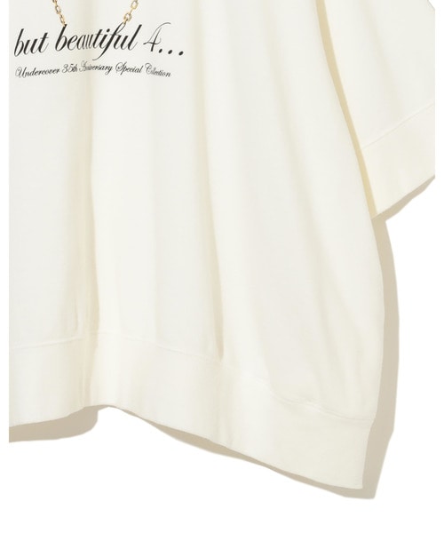 UC2E1893-1 詳細画像 IVORY 5