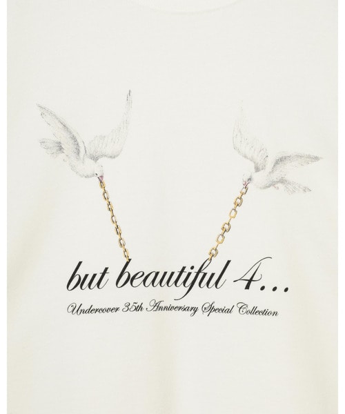 UC2E1893-1 詳細画像 IVORY 6