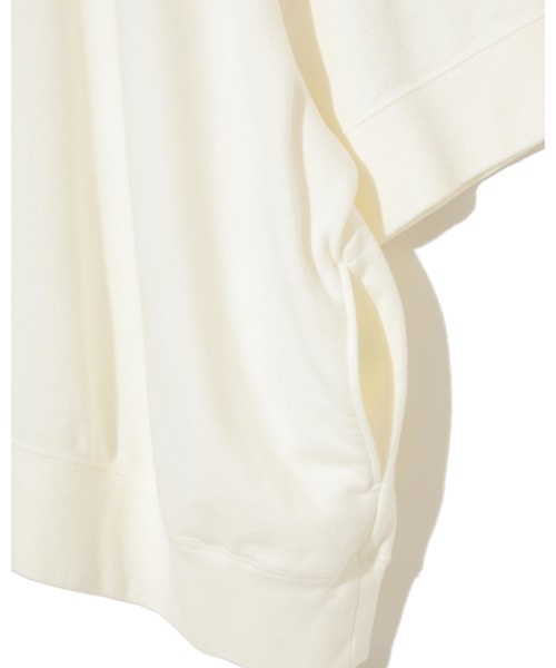 UC2E1893-1 詳細画像 IVORY 7