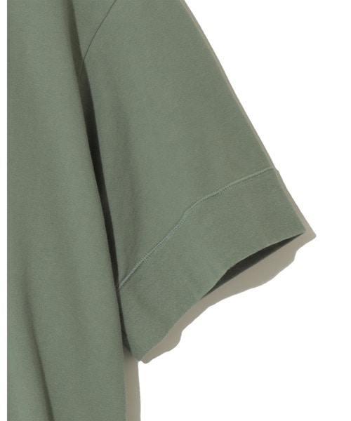 UC2E1893-1 詳細画像 KHAKI GRAY 4