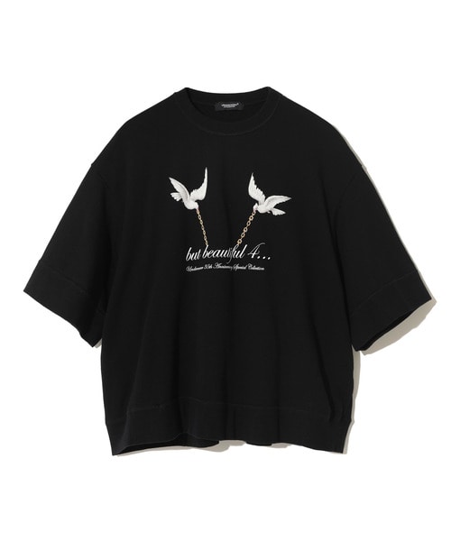 UC2E1893-1 詳細画像 BLACK 1