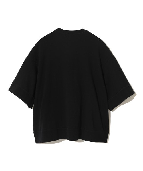 UC2E1893-1 詳細画像 BLACK 2