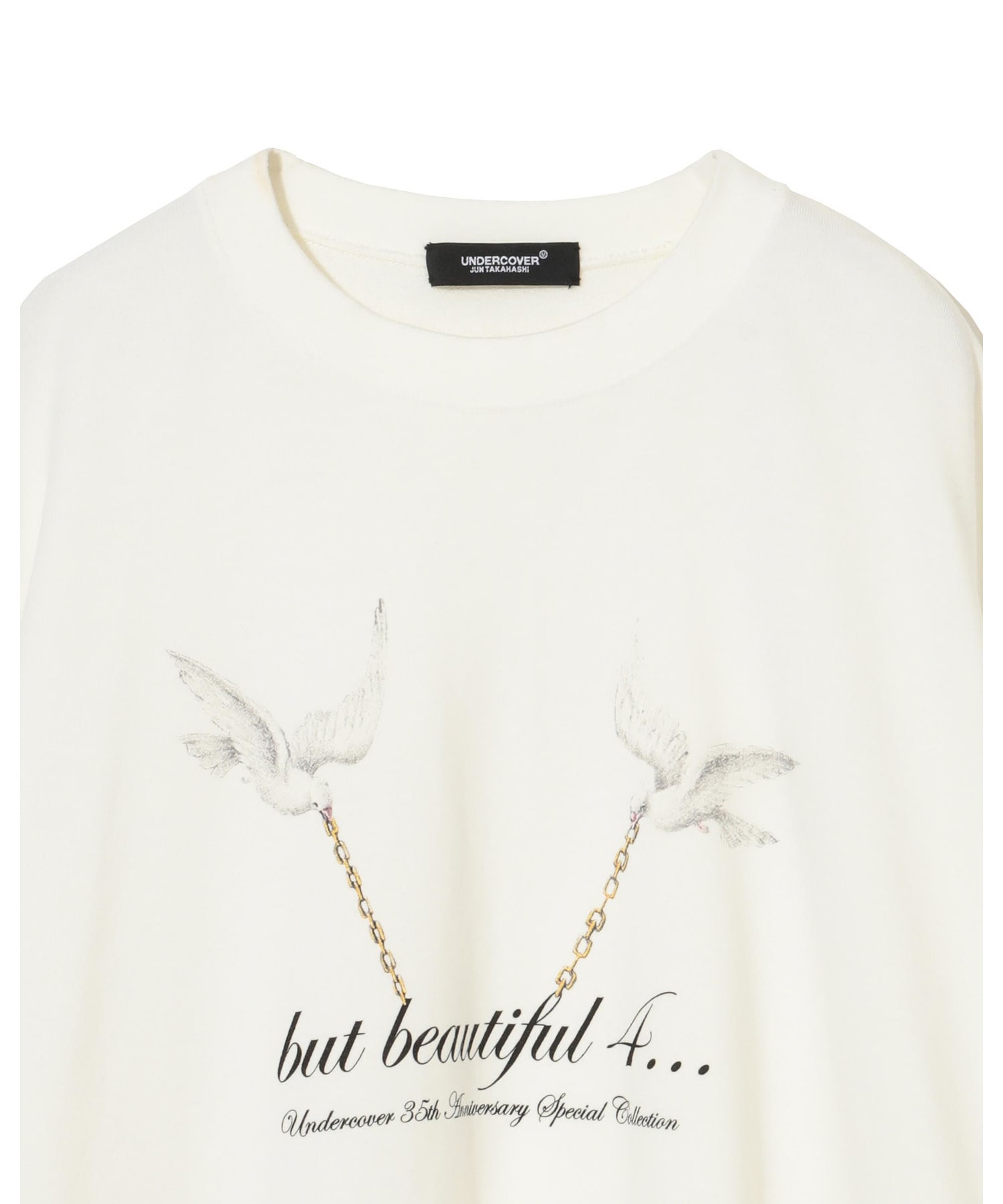 undercover exchange ブルゾン Undercover - Undercover x Eastpak ブルゾン ジャケット | HBX