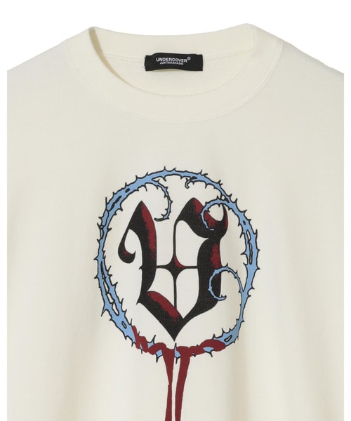 UC2E1893-2 詳細画像 IVORY 3