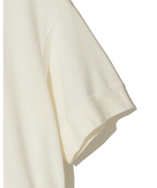 UC2E1893-2 詳細画像 IVORY 4