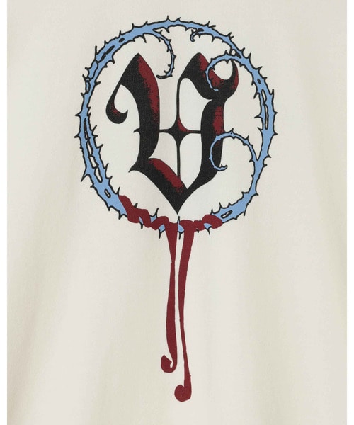 UC2E1893-2 詳細画像 IVORY 6