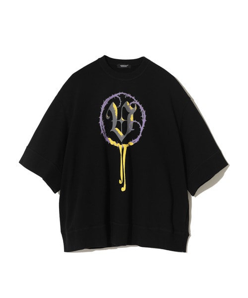 UC2E1893-2 詳細画像 BLACK 1