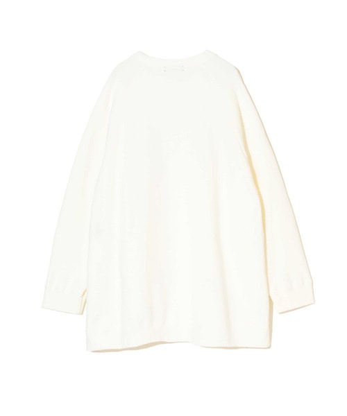 UC2E1894-1 詳細画像 IVORY 2