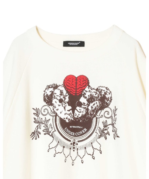 UC2E1894-1 詳細画像 IVORY 3