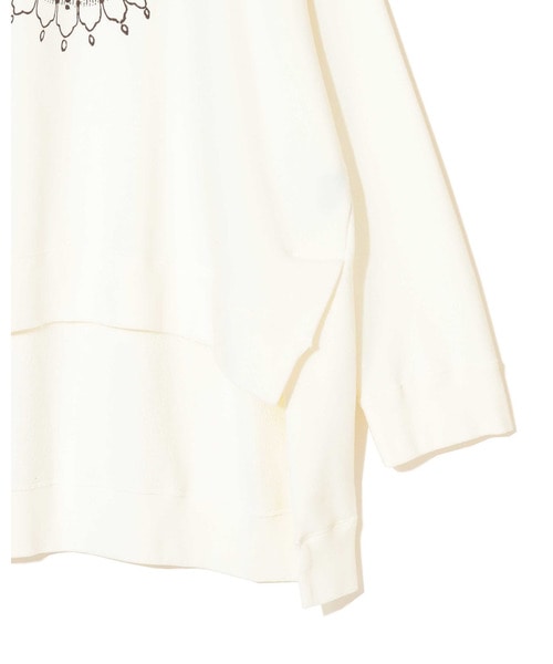 UC2E1894-1 詳細画像 IVORY 4