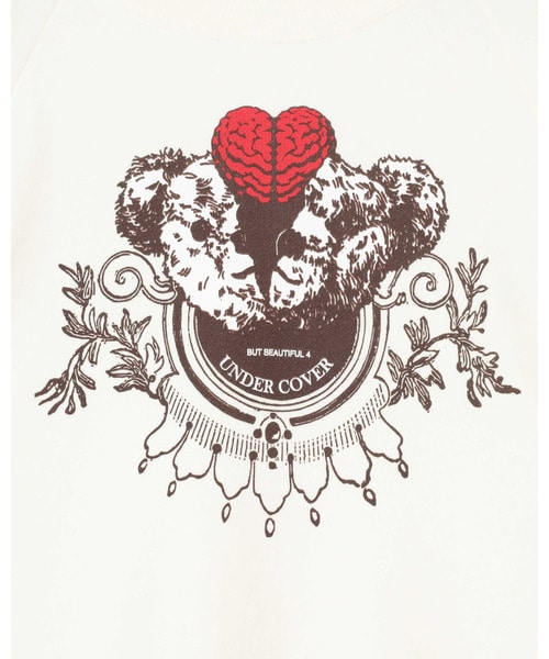 UC2E1894-1 詳細画像 IVORY 5