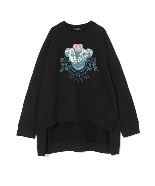 UC2E1894-1 詳細画像 BLACK 1